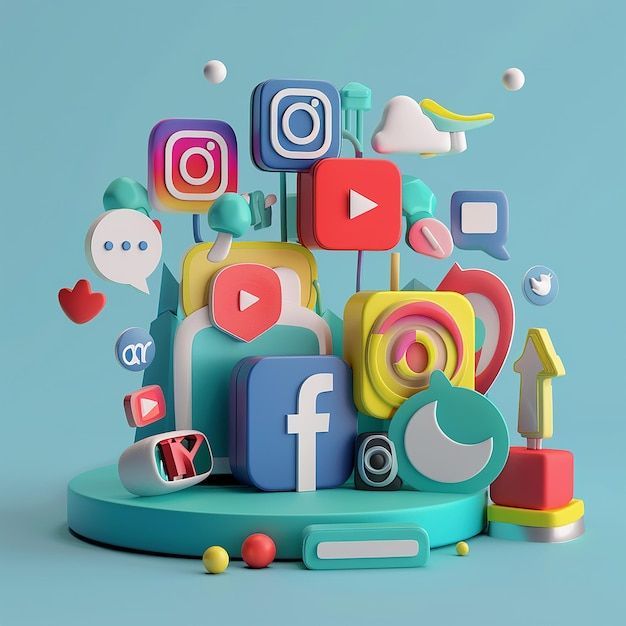 freelance digital marketing expert in Malappuram