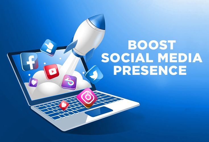 freelance digital marketing expert in Malappuram