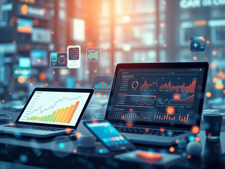 freelance digital marketing expert in Malappuram