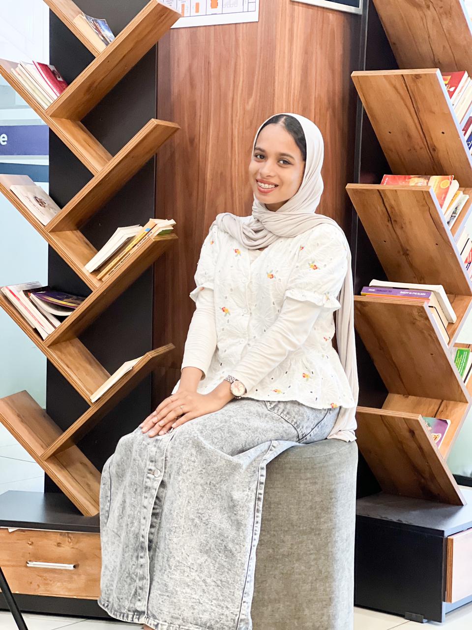 freelance digital marketing expert in Malappuram